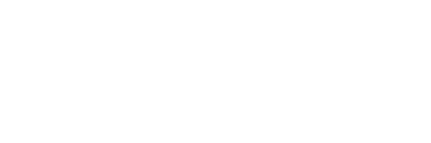 Pigeons Rest